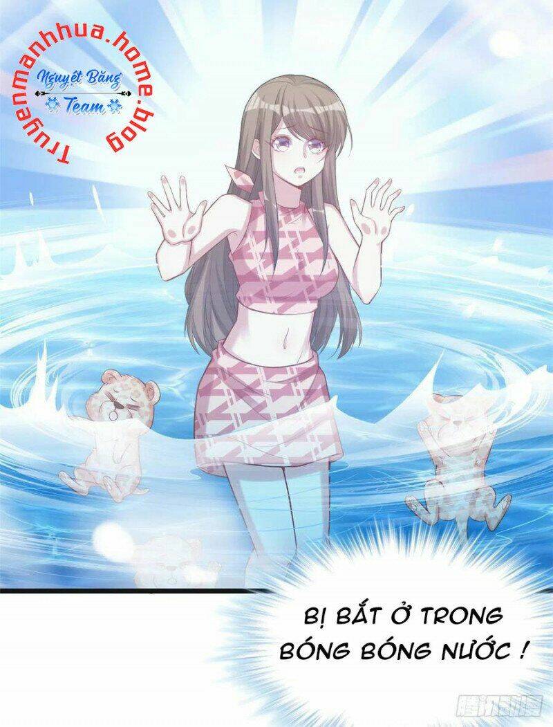 Trang 29