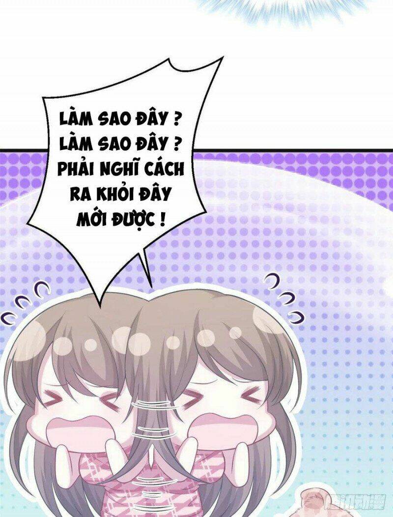 Trang 30
