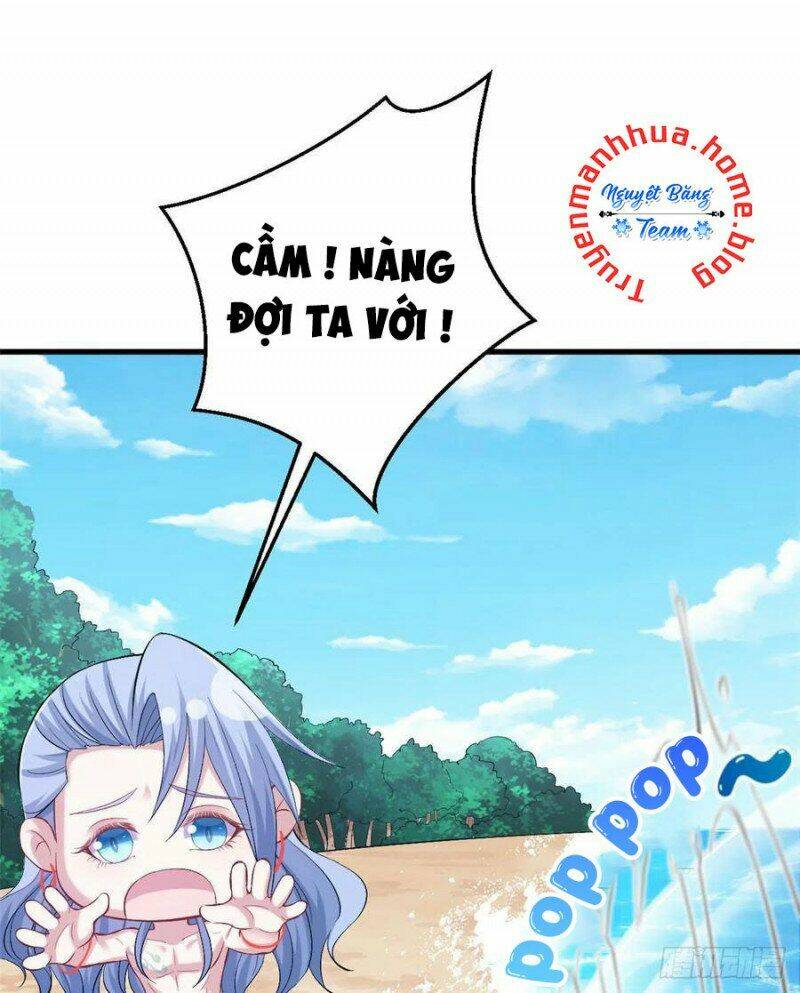 Trang 35