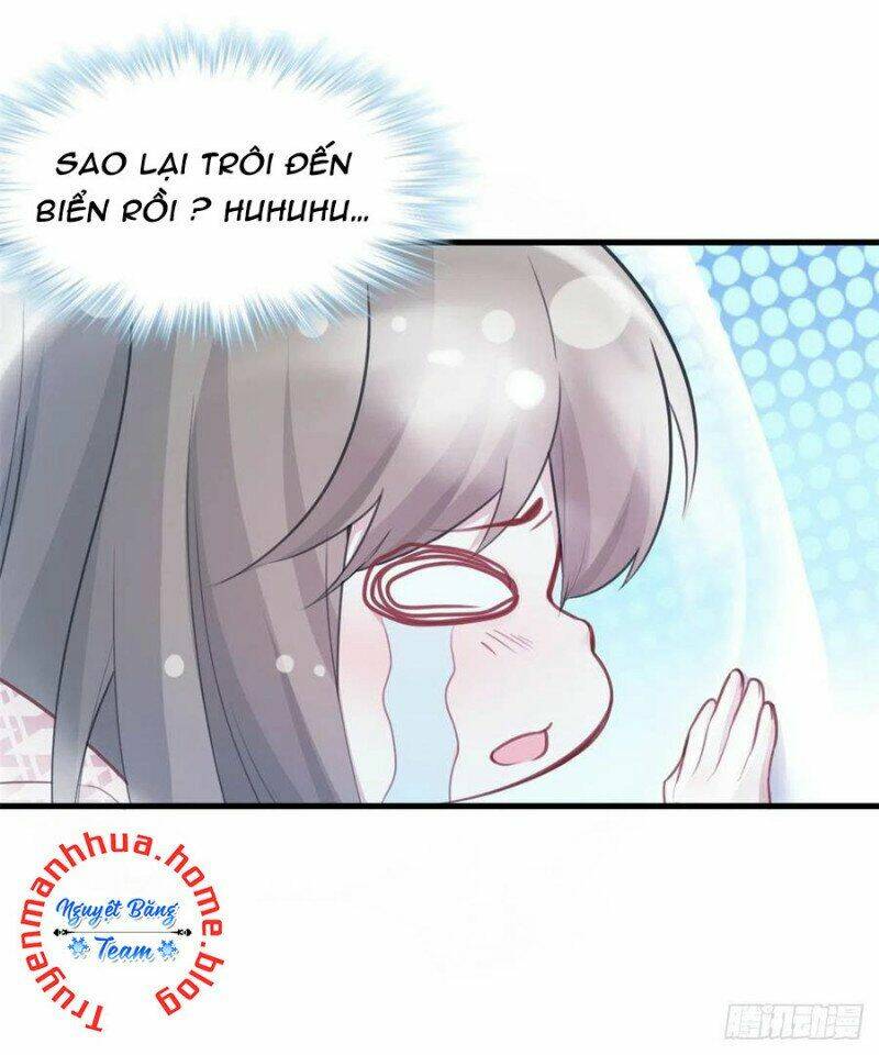 Trang 32