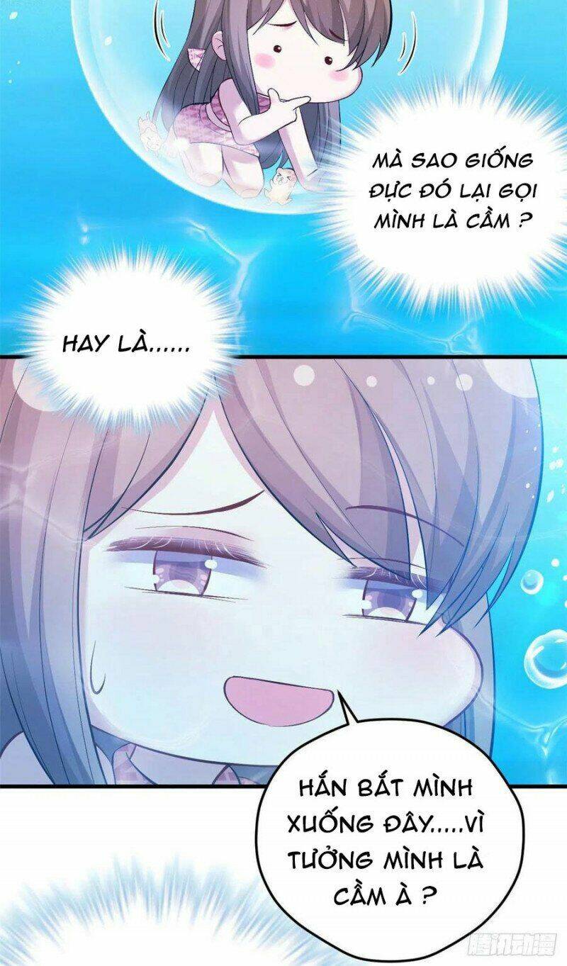 Trang 21