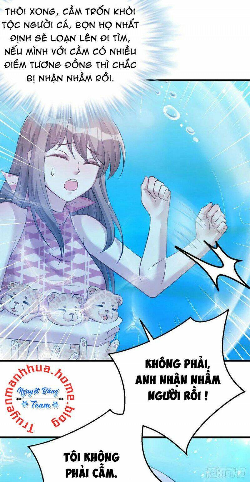 Trang 22