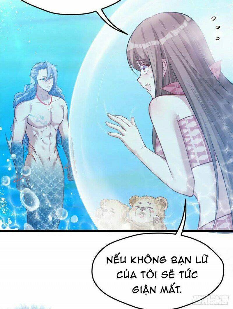Trang 26