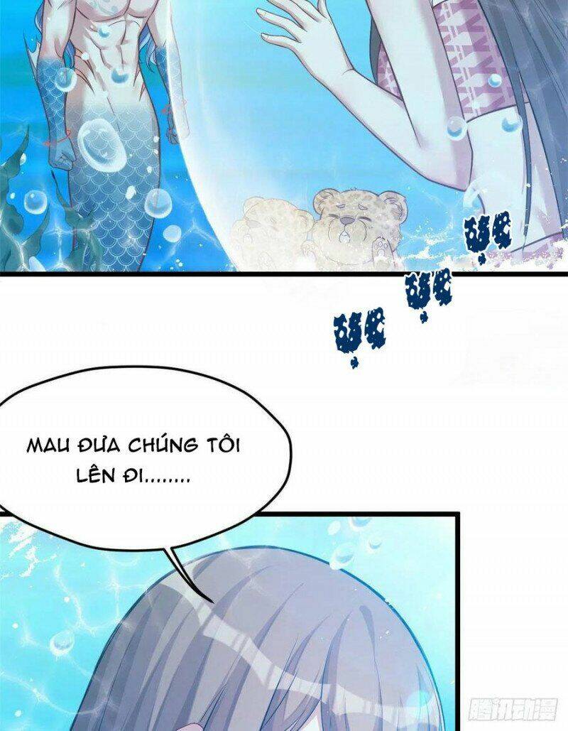 Trang 31