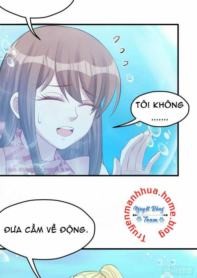 Trang 45
