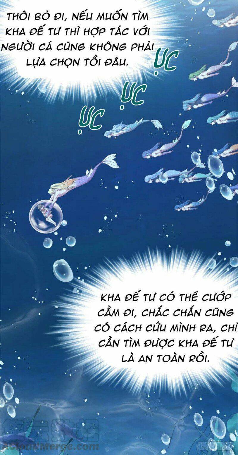 Trang 24