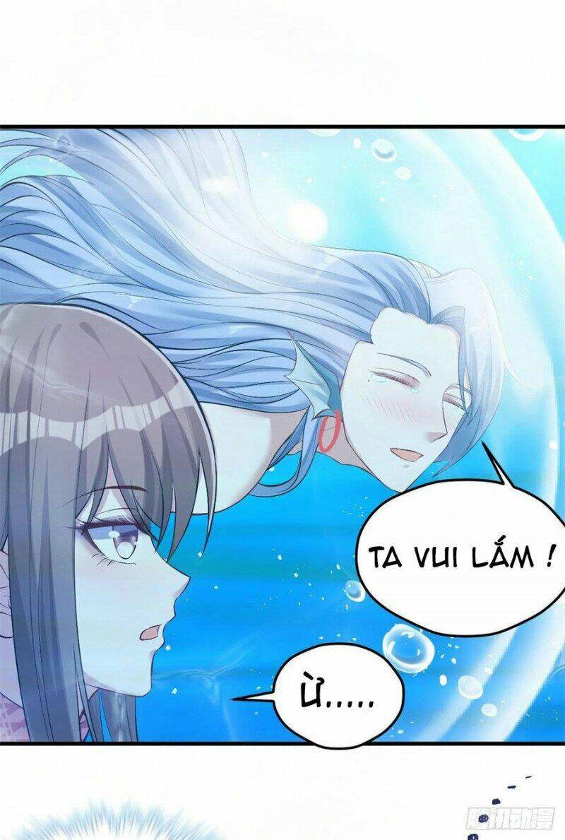 Trang 32