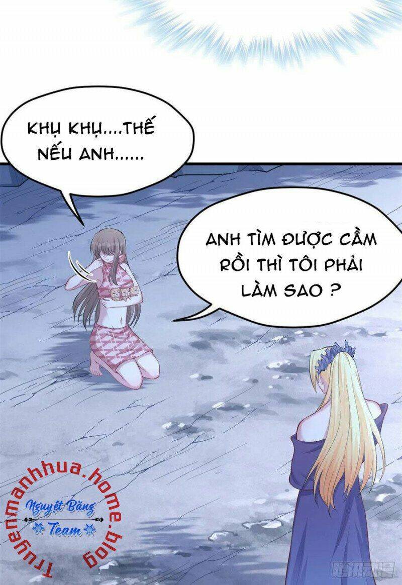 Trang 17