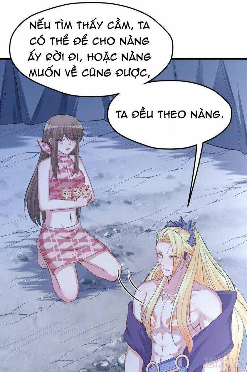 Trang 21