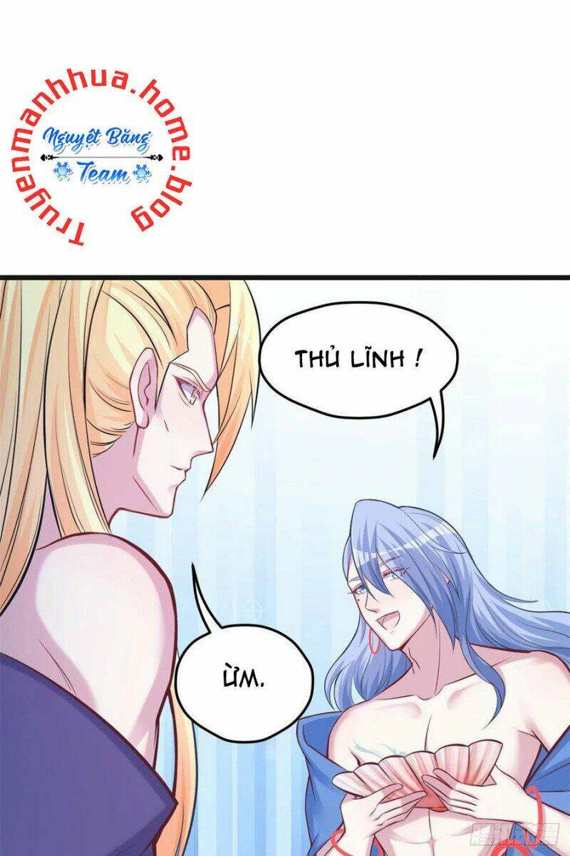 Trang 25