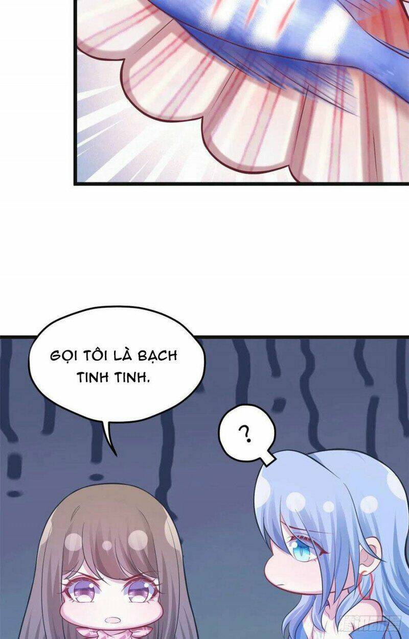 Trang 31