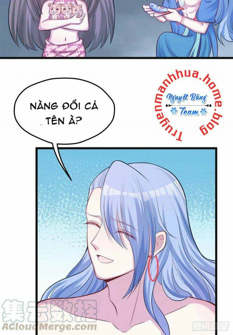 Trang 32