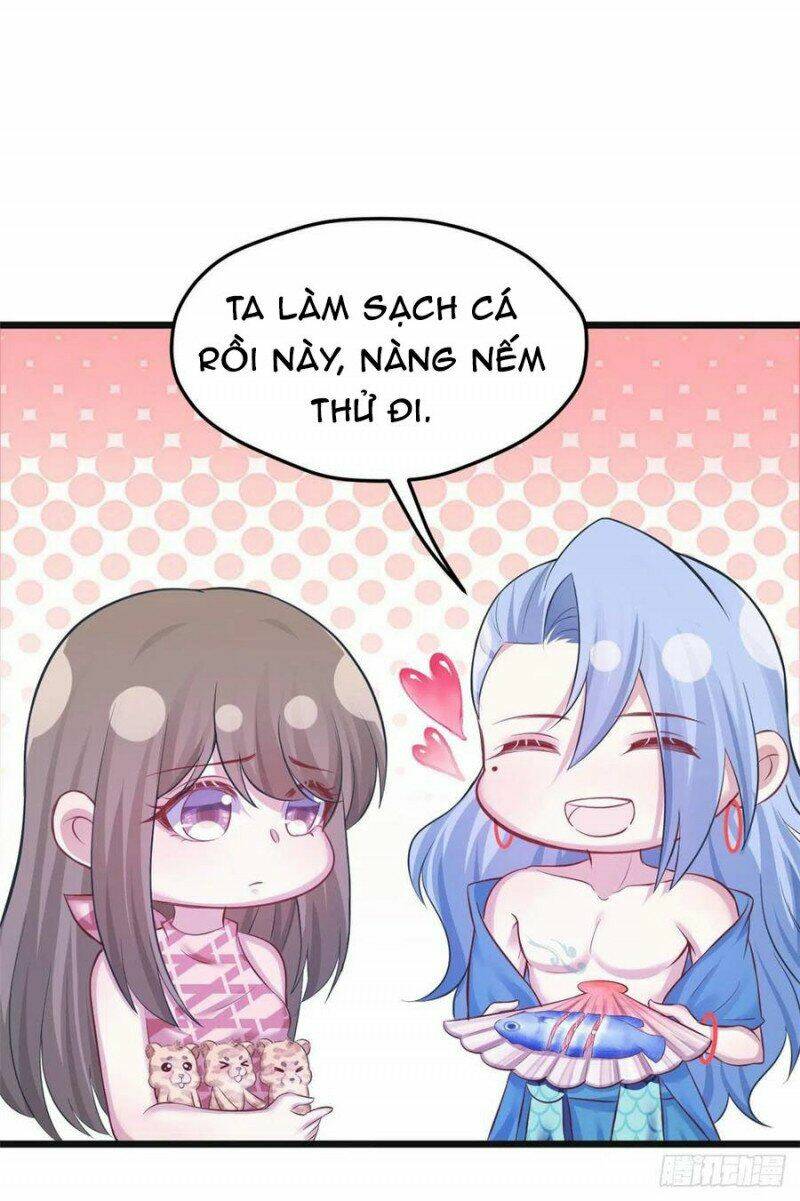 Trang 35