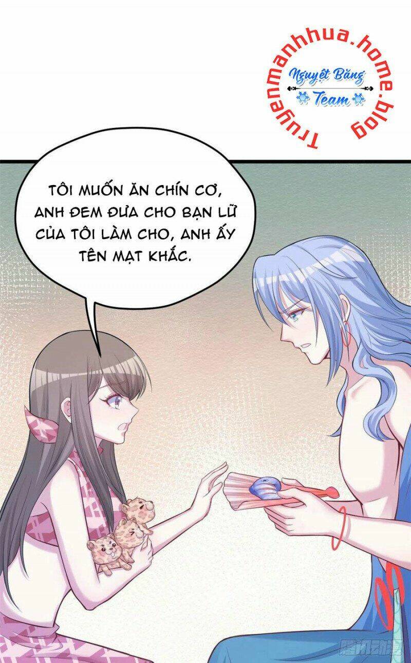 Trang 37