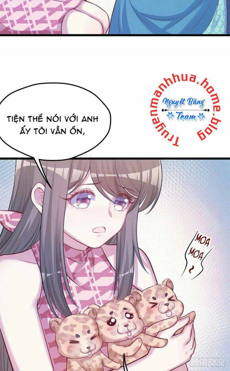Trang 38