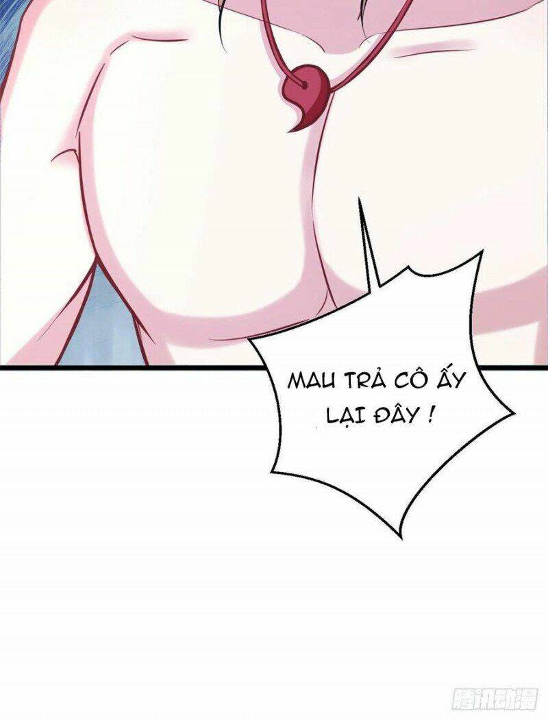 Chương 223 - Trang 18