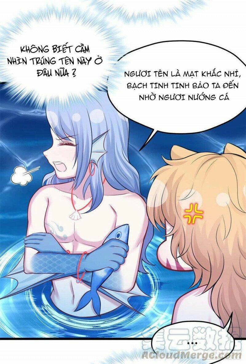 Chương 223 - Trang 21