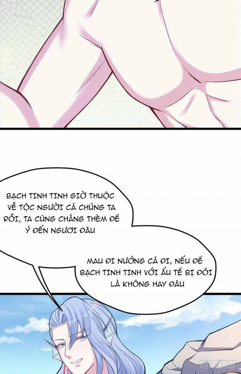 Chương 223 - Trang 23