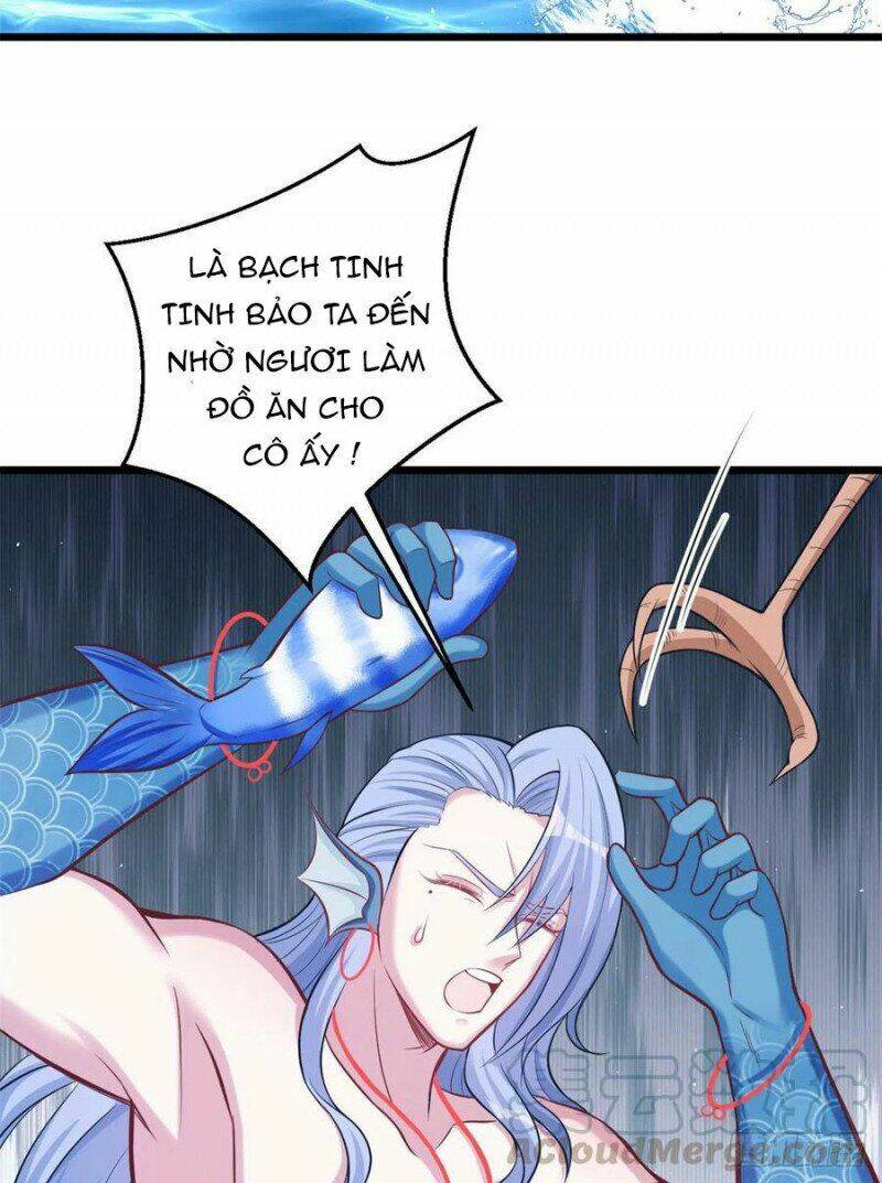 Chương 223 - Trang 9