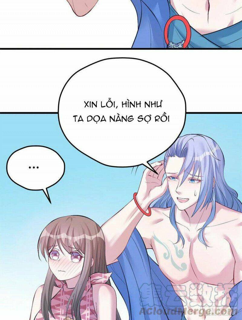 Trang 31