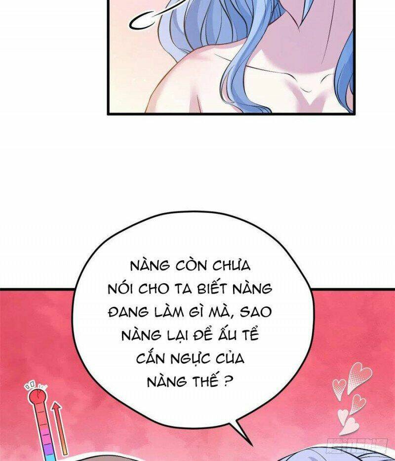 Trang 34