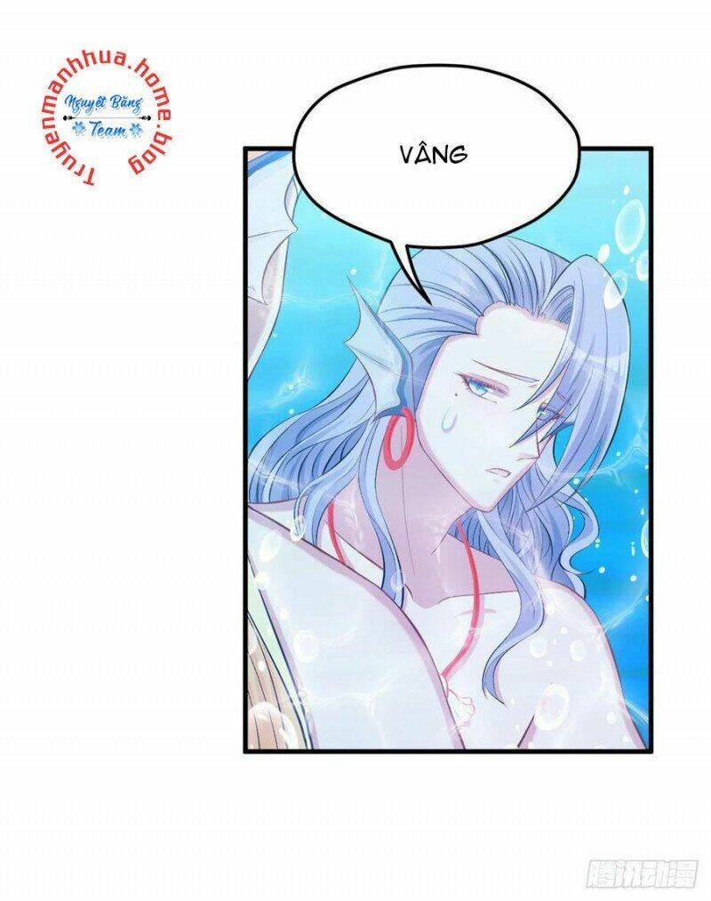 Trang 41