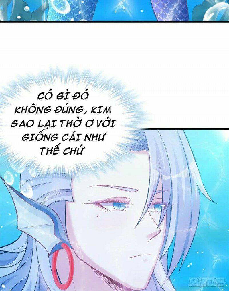 Trang 43