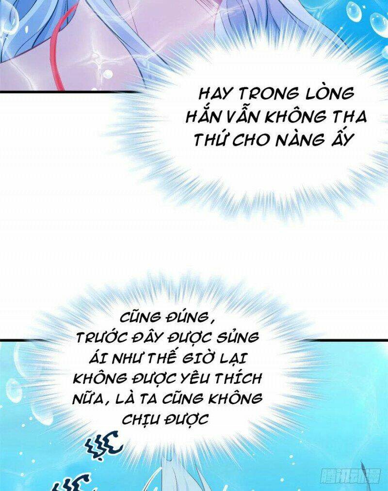 Trang 44