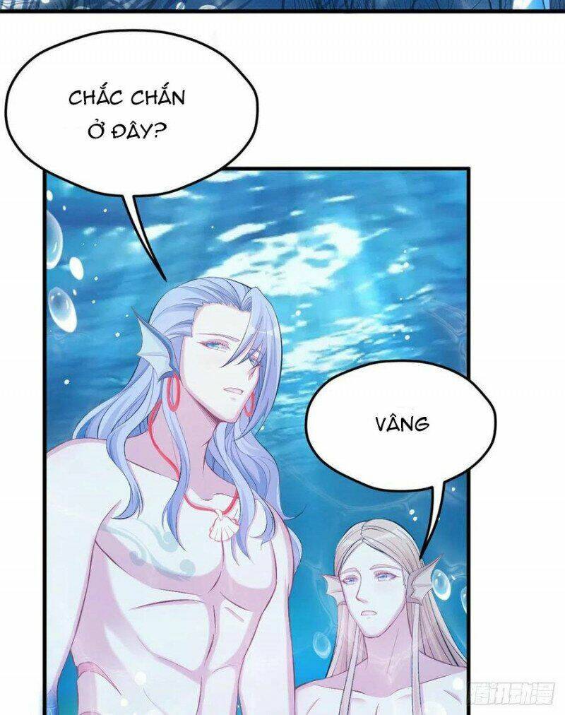 Trang 49