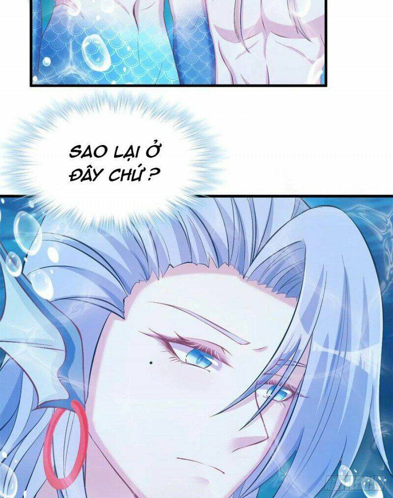 Trang 50