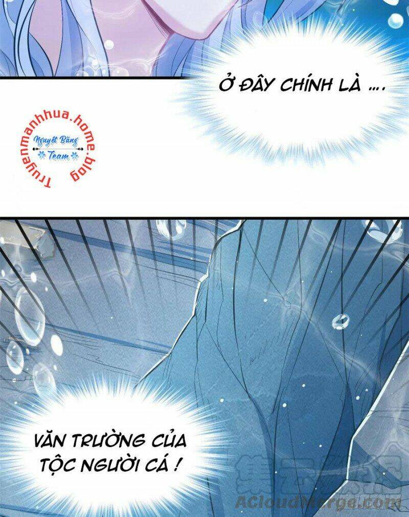 Trang 51