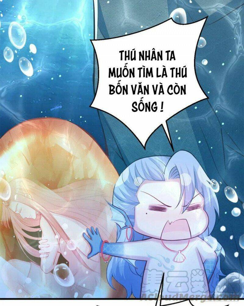 Chương 226 - Trang 13