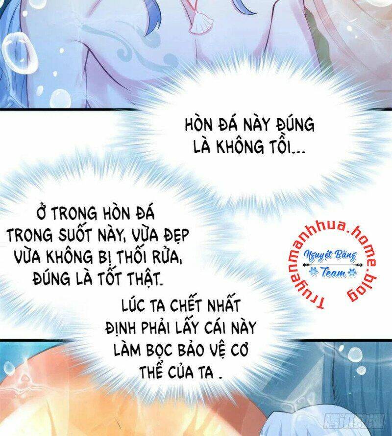 Chương 226 - Trang 17
