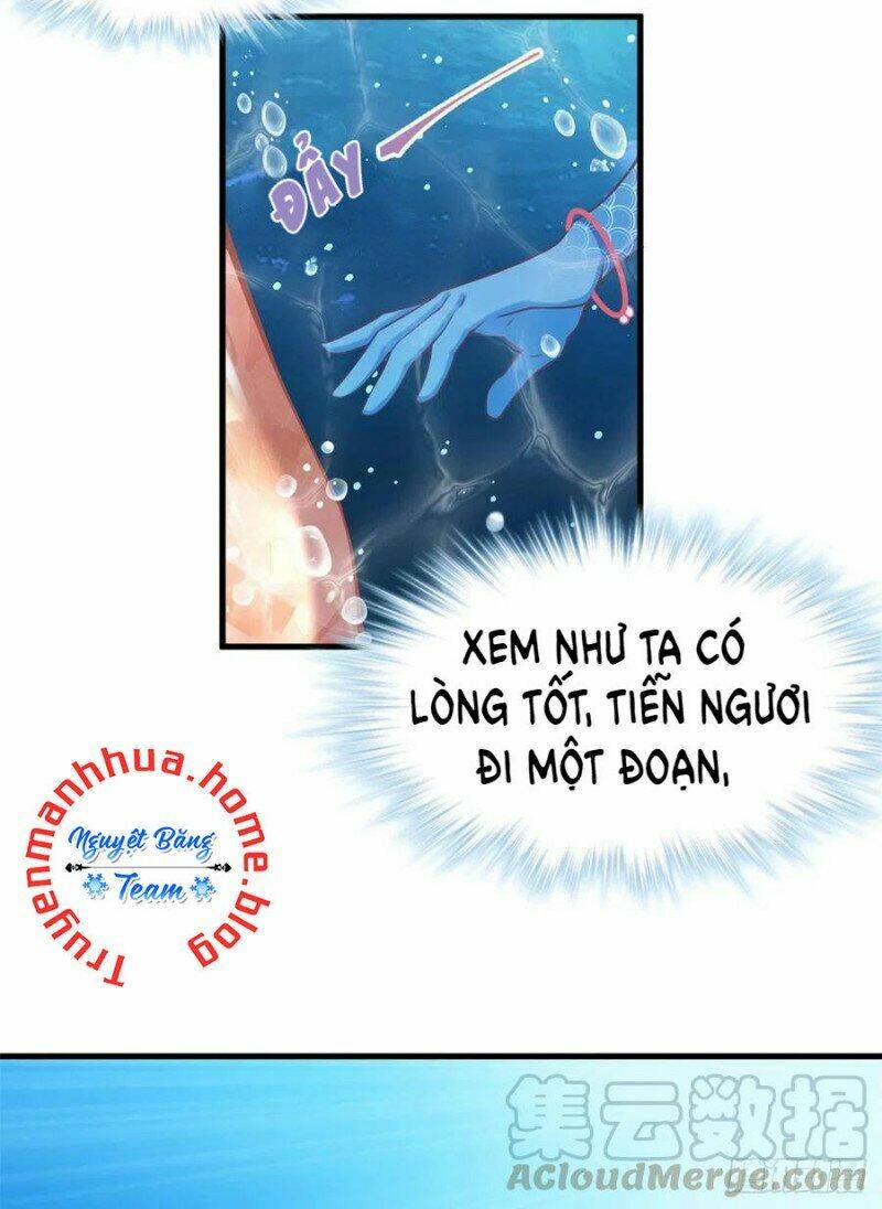 Chương 226 - Trang 19