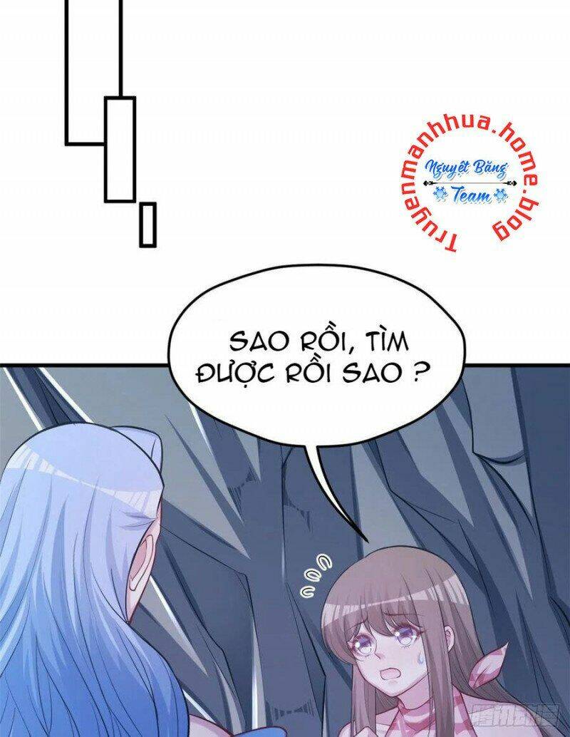 Chương 226 - Trang 21