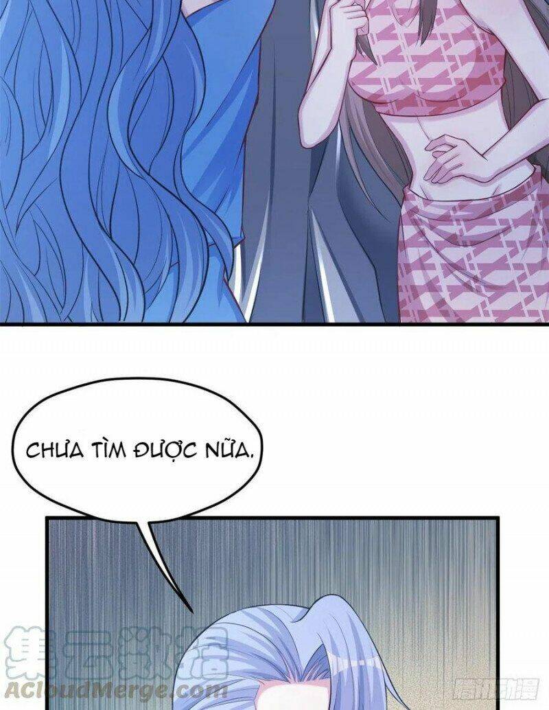 Chương 226 - Trang 22