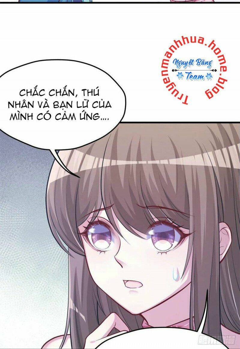 Chương 226 - Trang 26