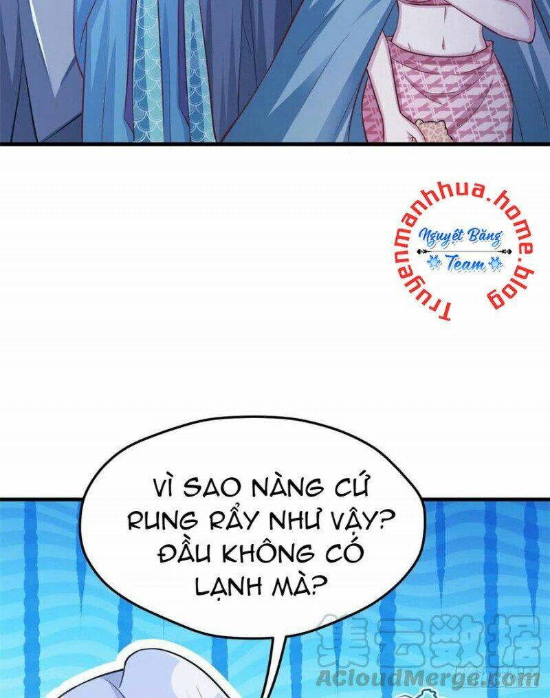 Chương 226 - Trang 31