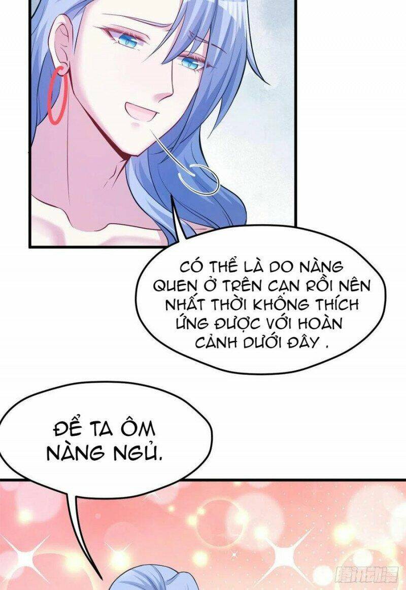 Chương 226 - Trang 35