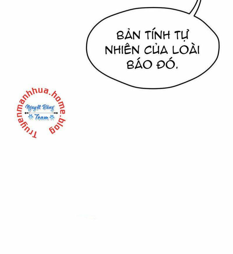 Chương 226 - Trang 46
