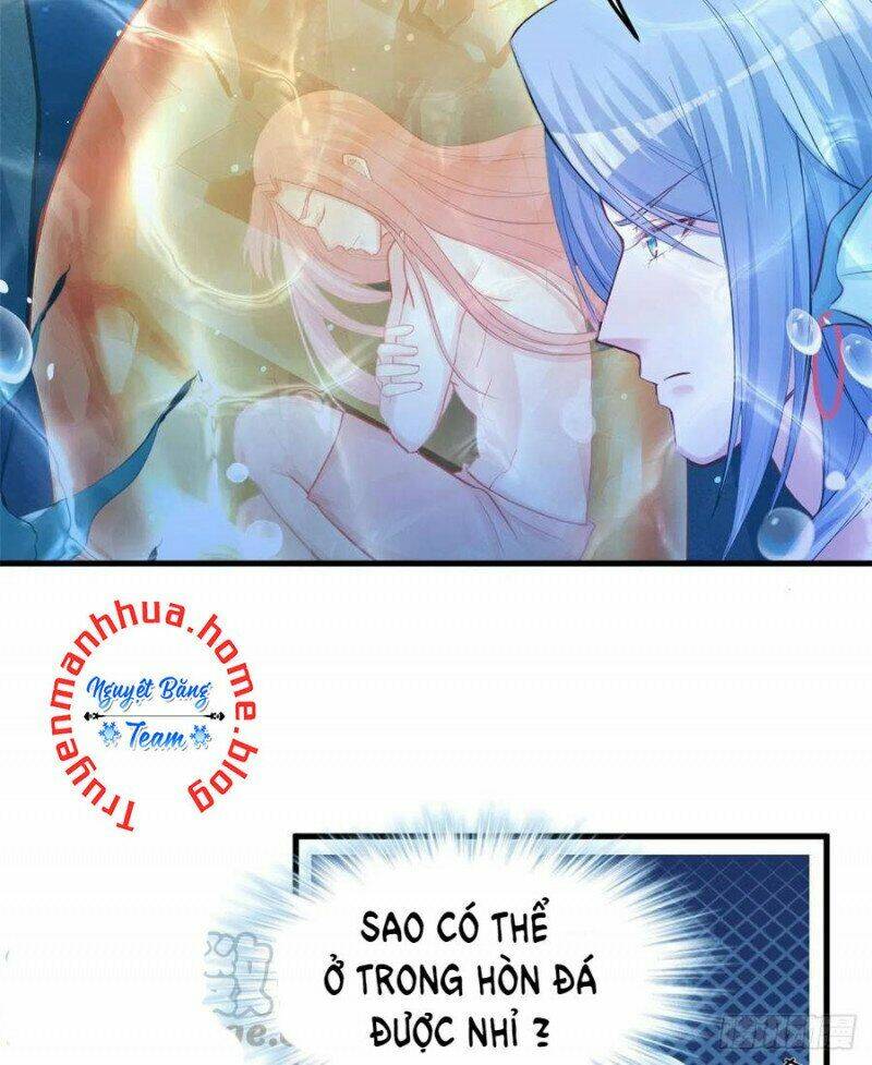 Chương 226 - Trang 10
