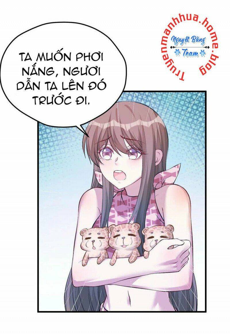 Trang 19