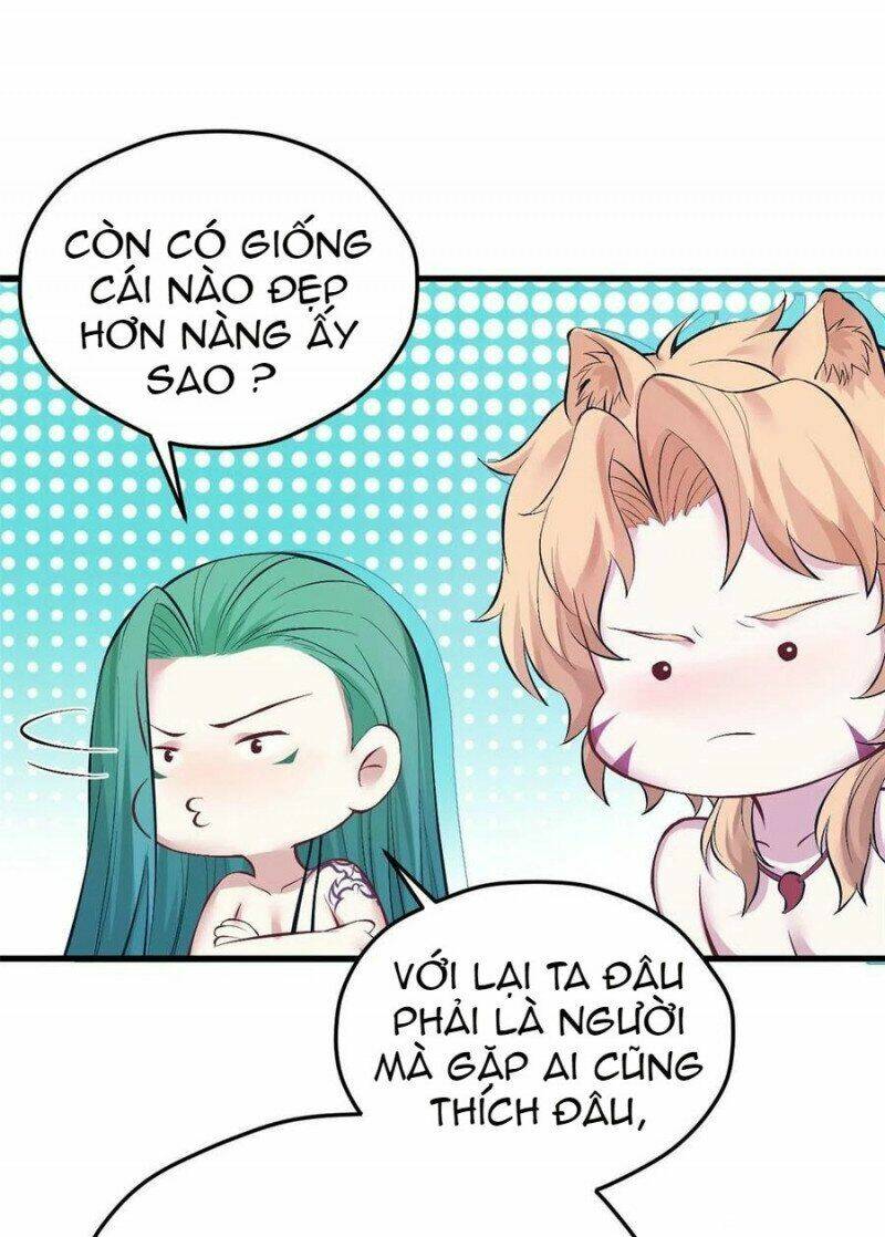 Trang 33