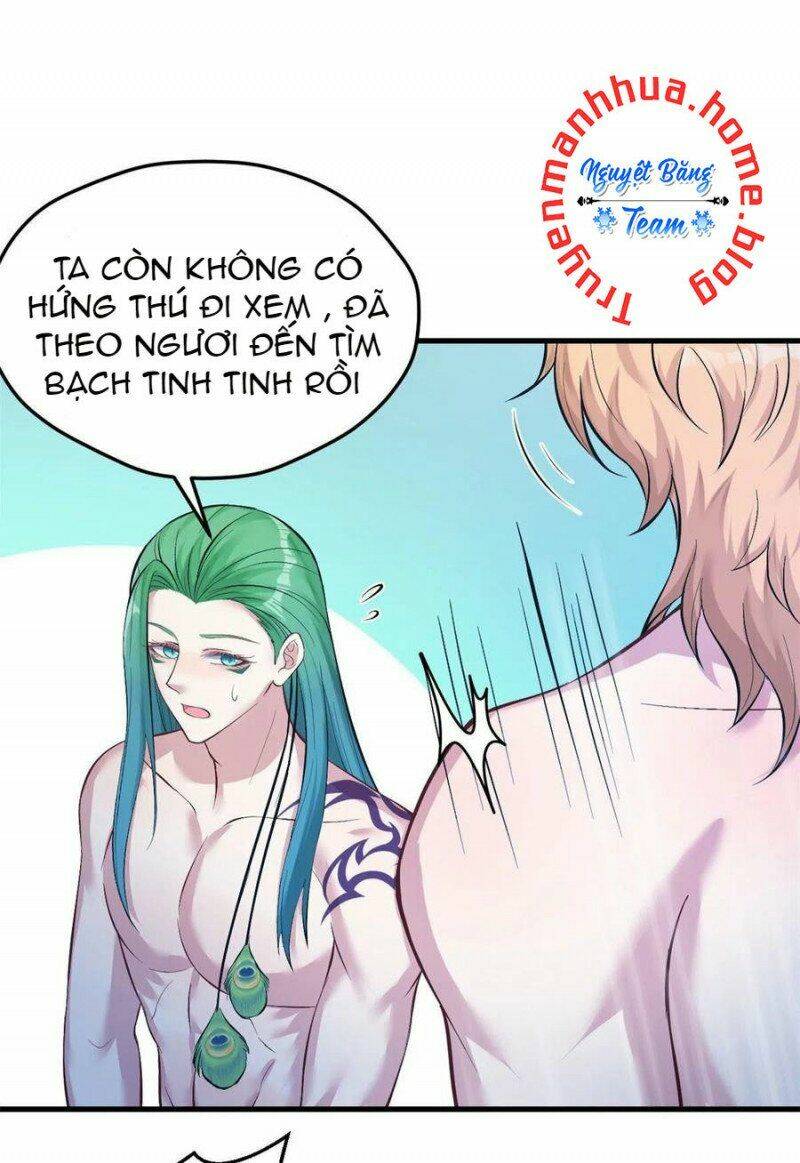 Trang 35