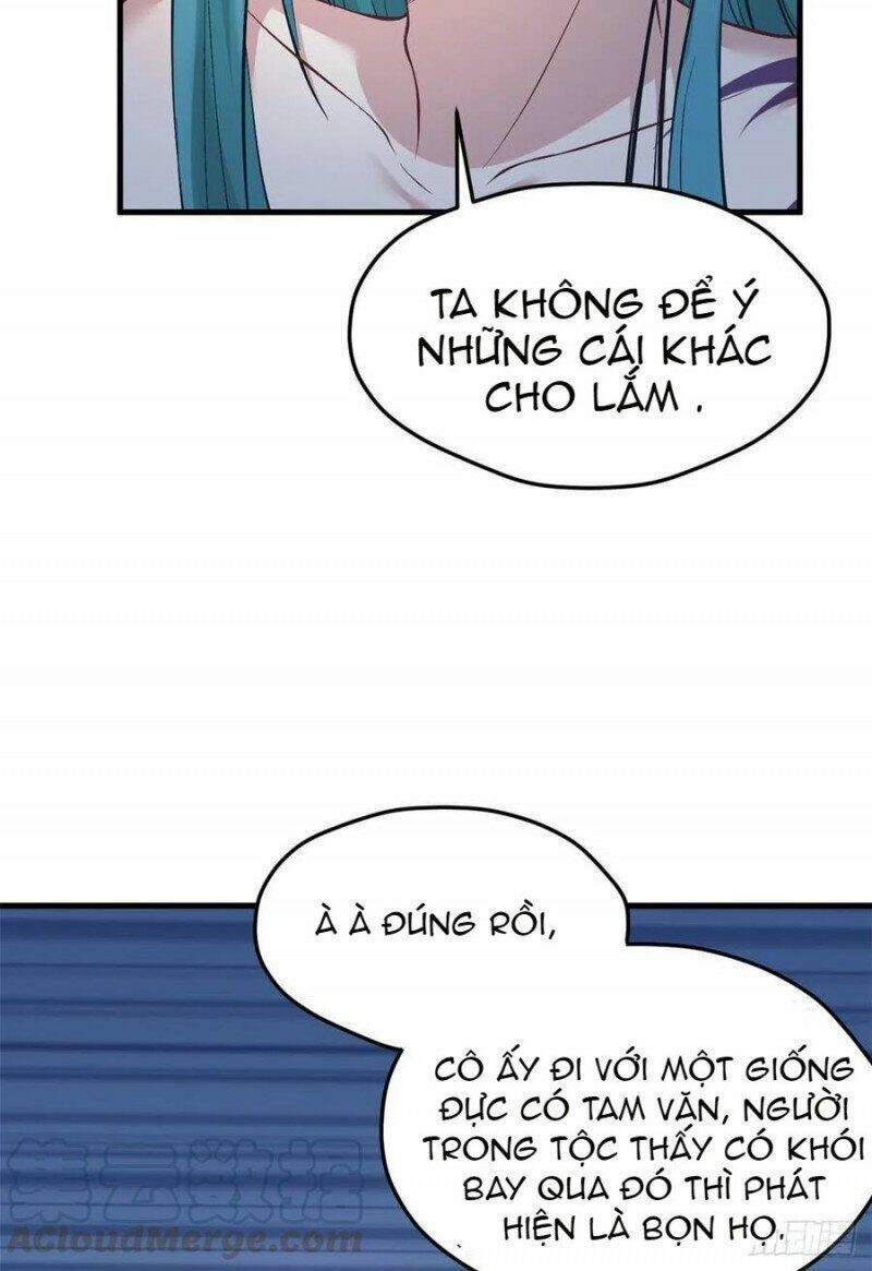 Trang 38