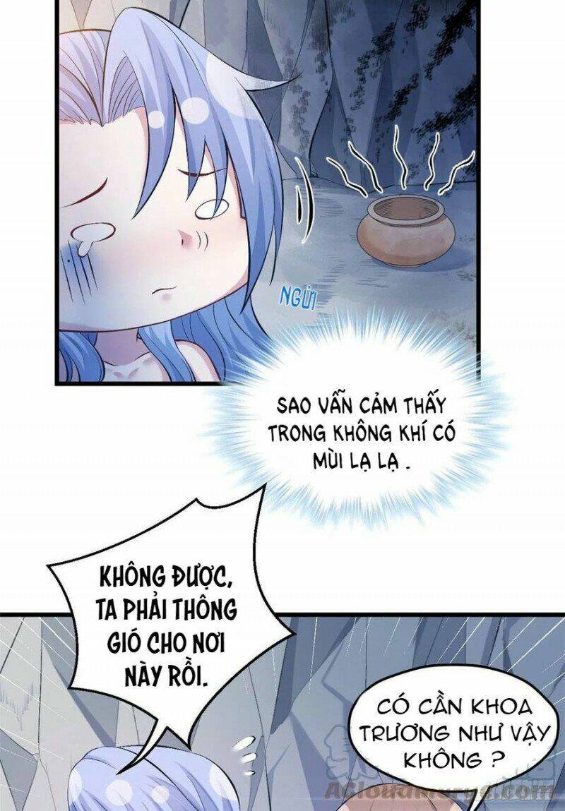 Trang 4
