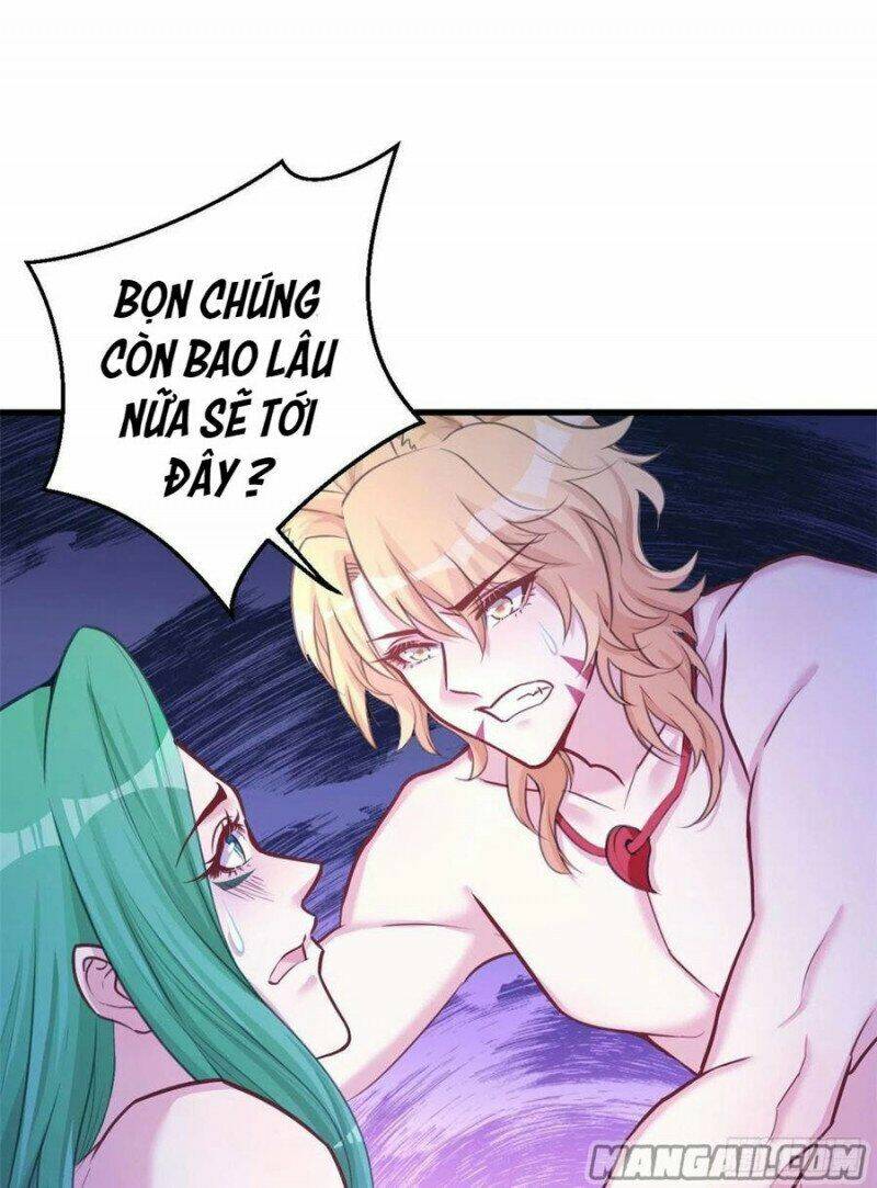Trang 1