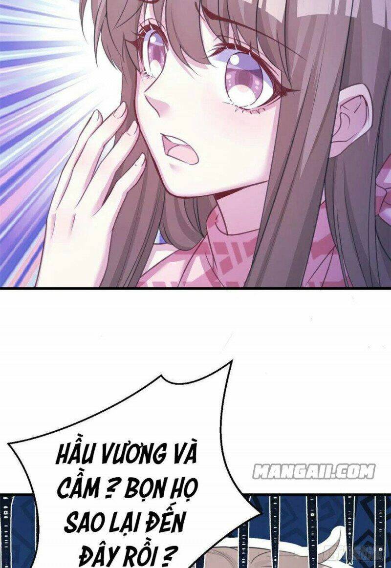 Trang 33