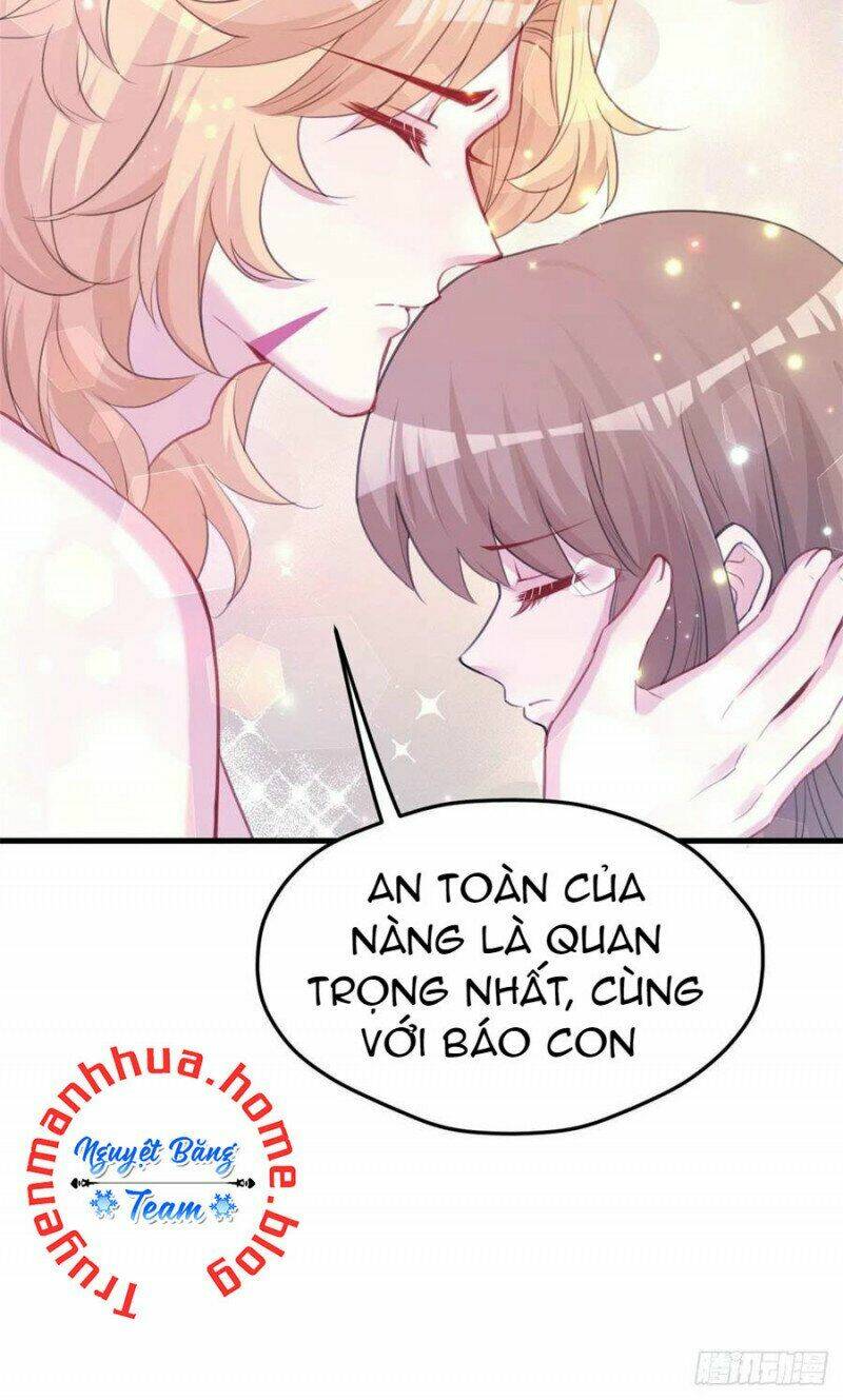 Trang 41