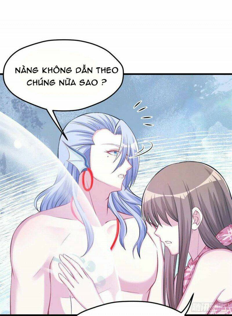 Trang 33